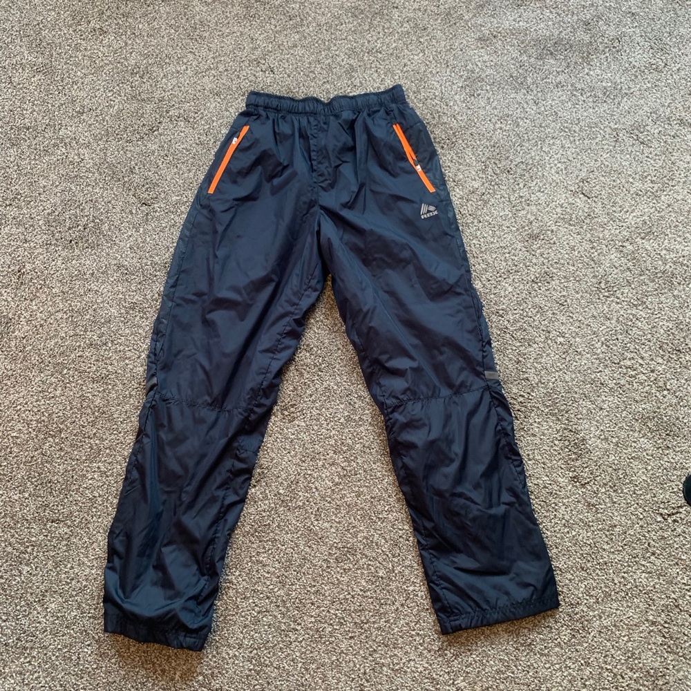 RBX Performance Pants